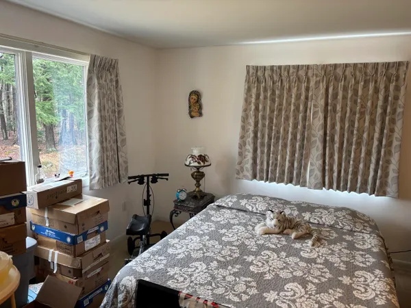 $232,900 | 65 Smith Street, Unit 8, Augusta, ME 04330