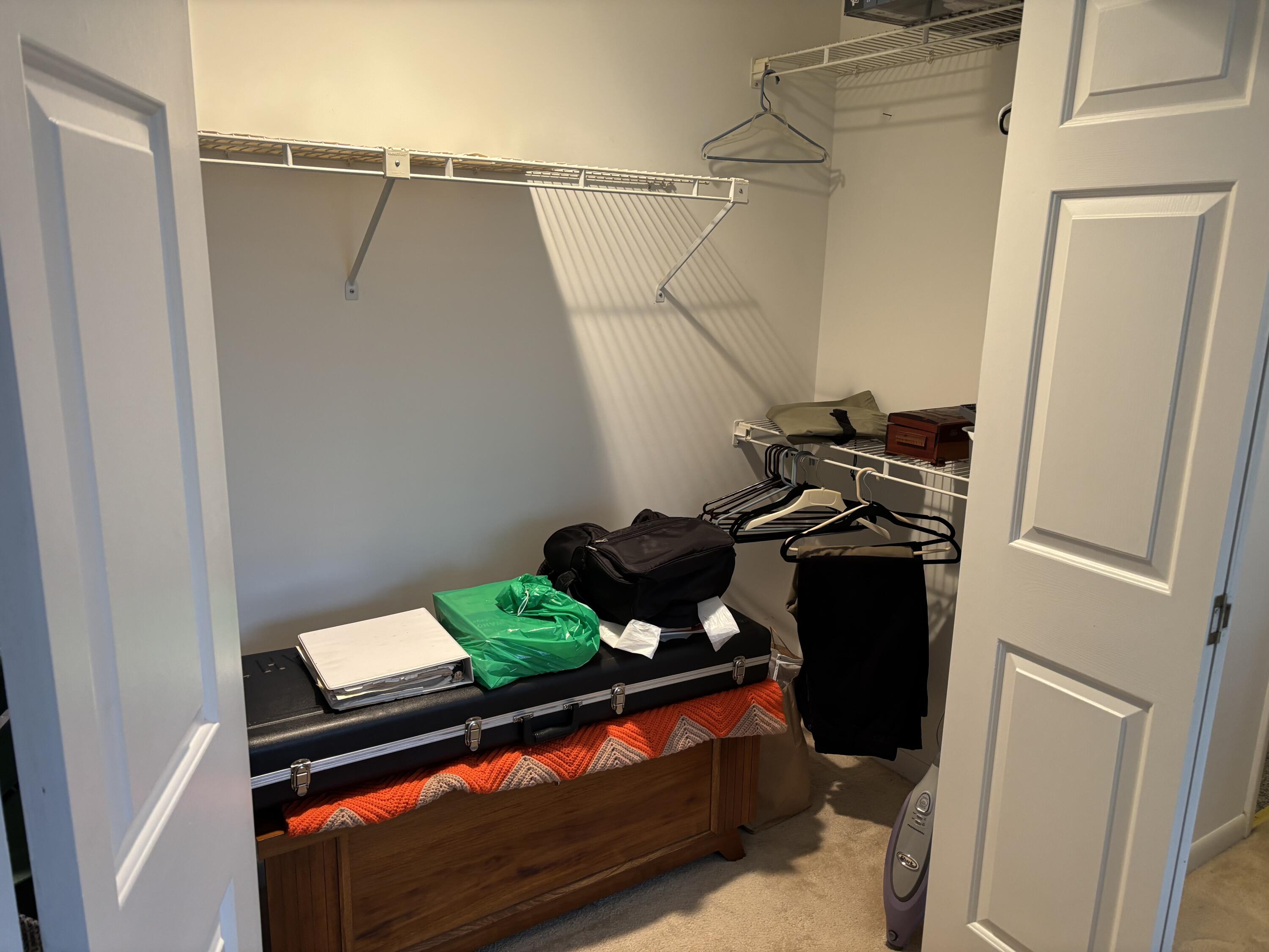 65 Smith Street, Unit 8 Augusta, ME 04330 - Photo 24 of 28 IMG_1856