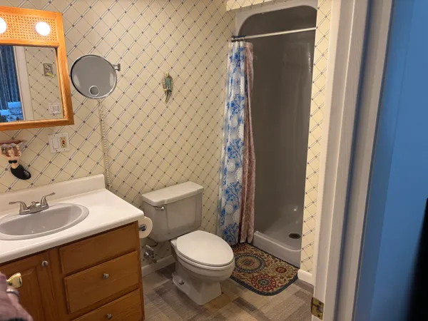 $232,900 | 65 Smith Street, Unit 8, Augusta, ME 04330