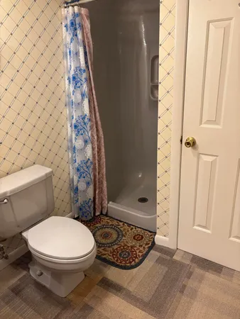 $232,900 | 65 Smith Street, Unit 8, Augusta, ME 04330