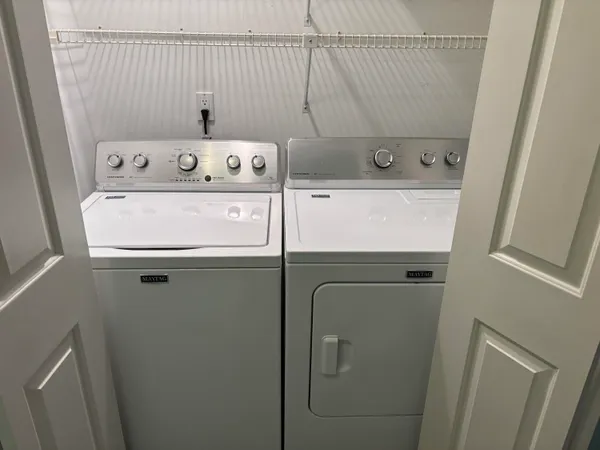 $232,900 | 65 Smith Street, Unit 8, Augusta, ME 04330