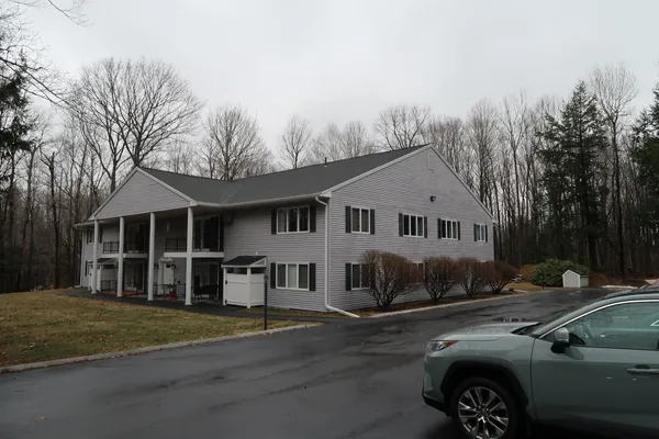 $232,900 | 65 Smith Street, Unit 8, Augusta, ME 04330