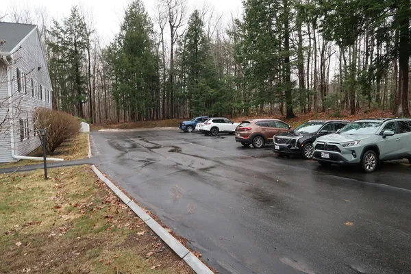 $232,900 | 65 Smith Street, Unit 8, Augusta, ME 04330