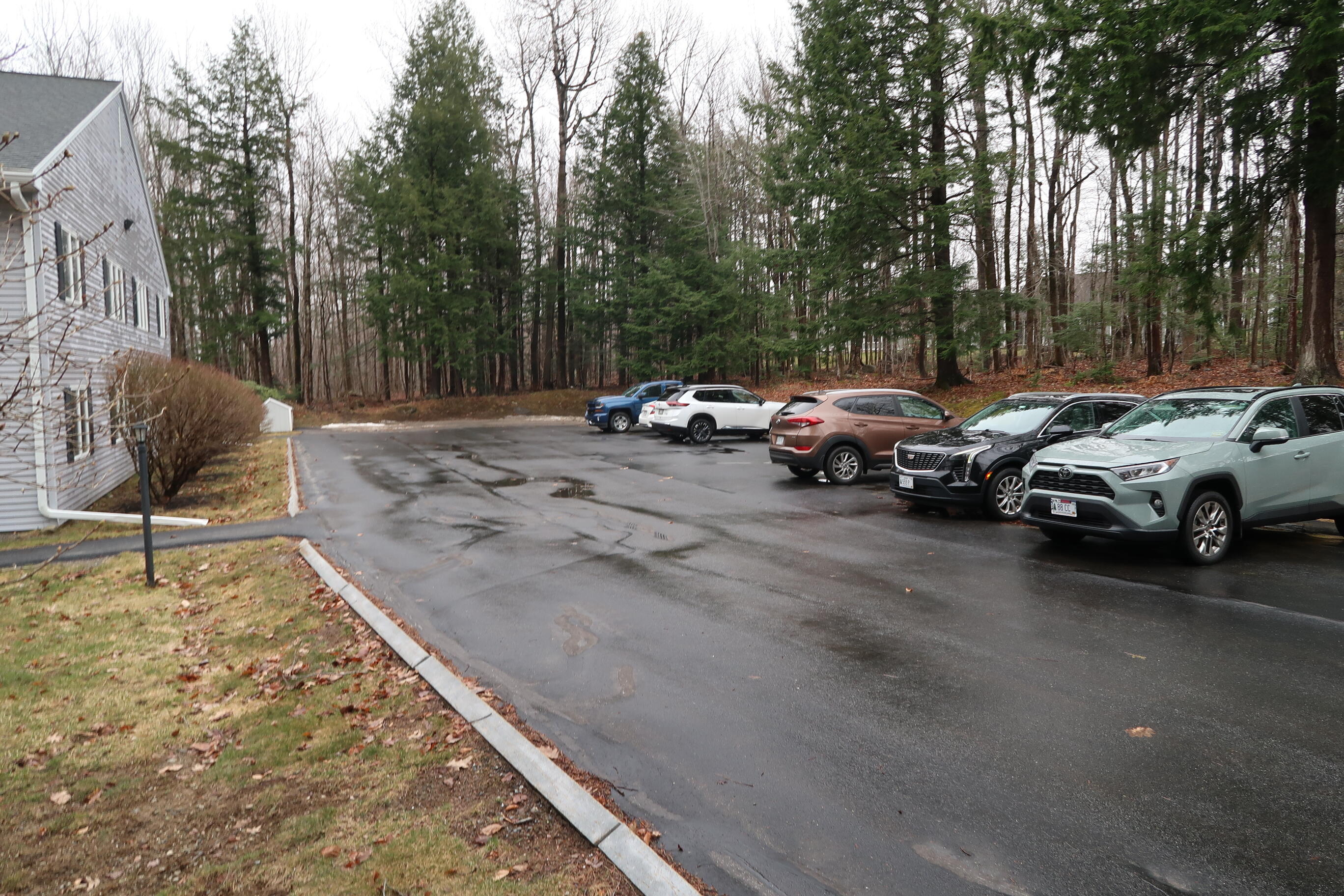 65 Smith Street, Unit 8 Augusta, ME 04330 - Photo 4 of 28 IMG_0817