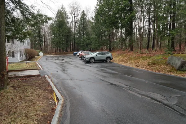 $232,900 | 65 Smith Street, Unit 8, Augusta, ME 04330