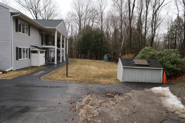 $232,900 | 65 Smith Street, Unit 8, Augusta, ME 04330