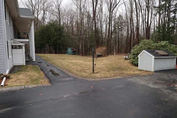 $232,900 | 65 Smith Street, Unit 8, Augusta, ME 04330