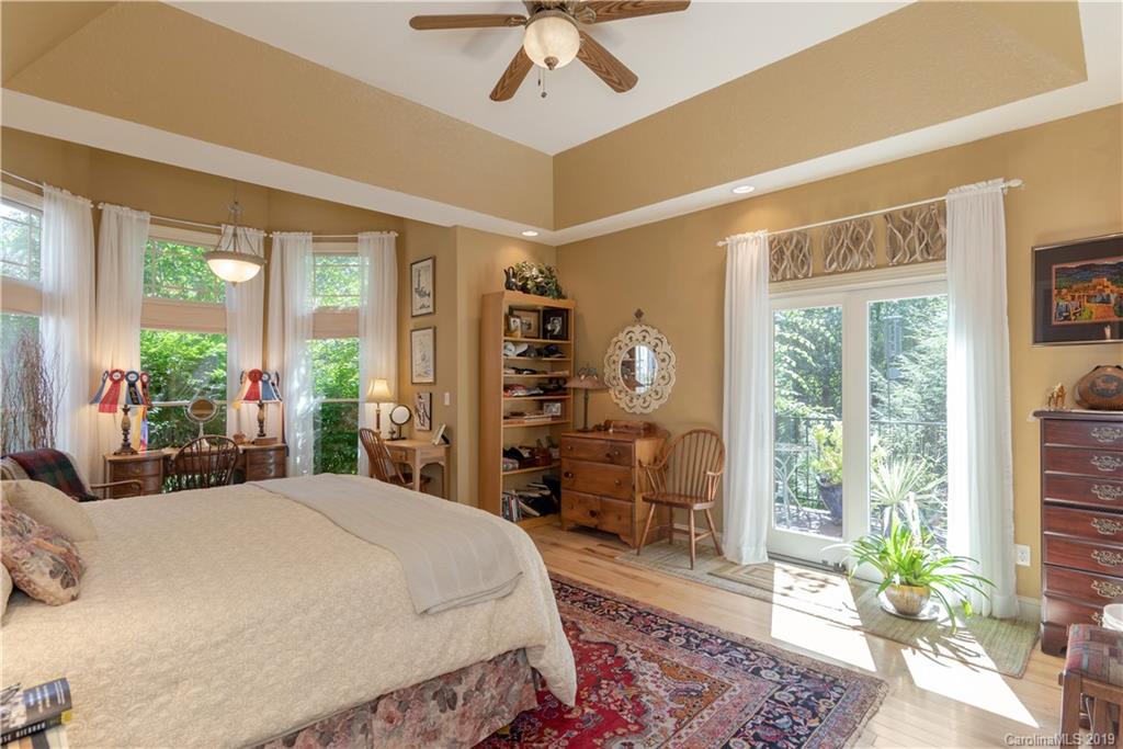 61 Brompton Road Arden, NC 28704 - Photo 22 of 36 Gallery Image 22