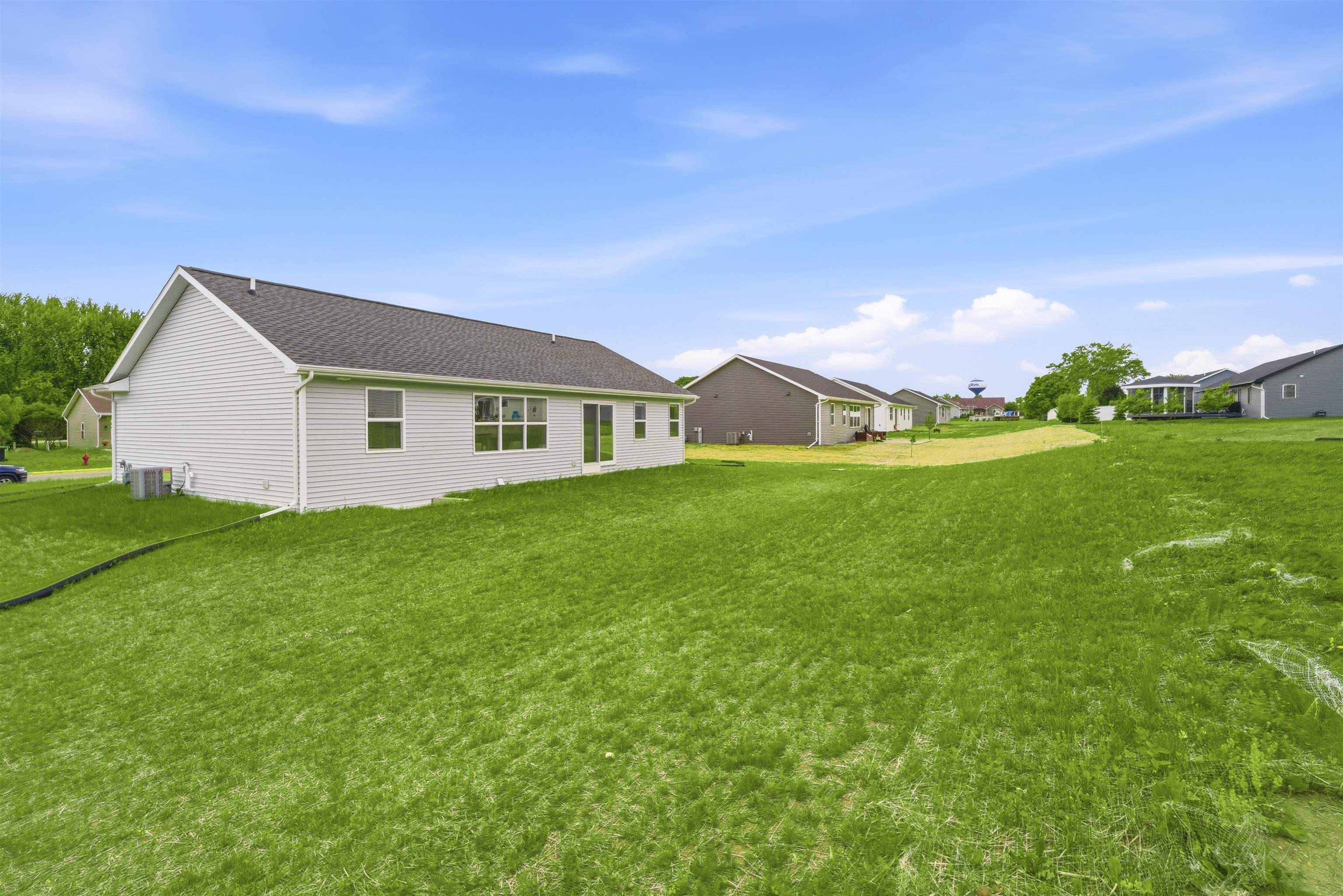 730 Bessy Lane Chilton, WI 53014 - Photo 32 of 33