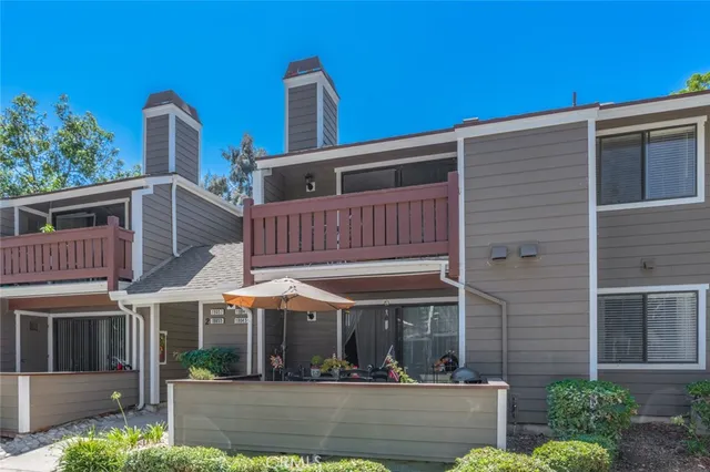 a front view of a house with a porch