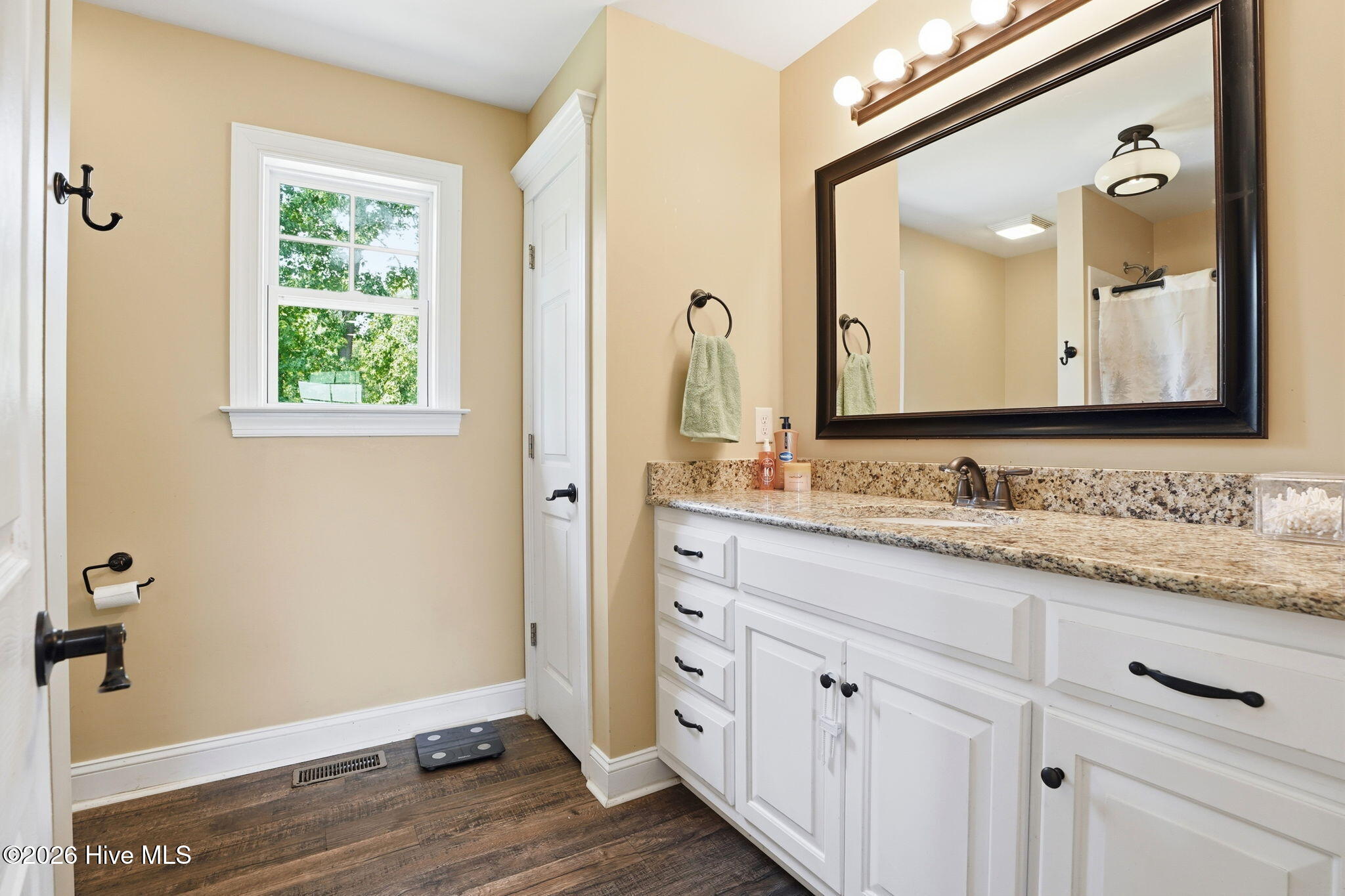 258 Sandy Cross Road Nashville, NC 27856 - Photo 21 of 40