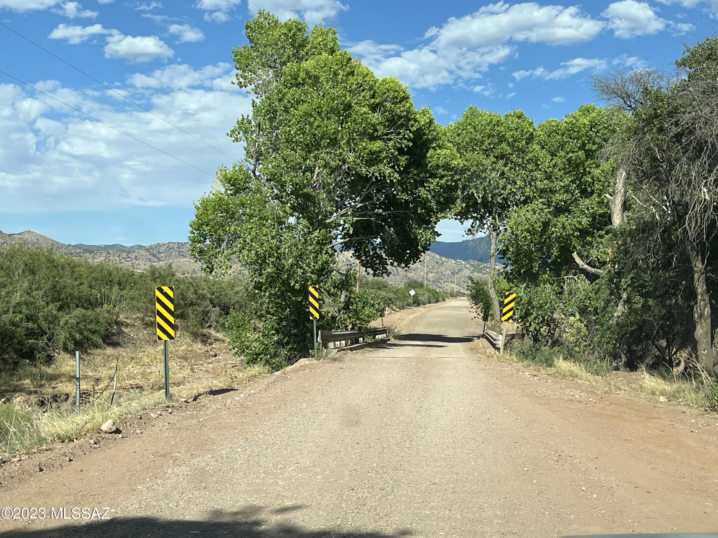Tbd Turkey Creek Road, Unit 7N Pearce, AZ 85625 - Photo 2 of 10