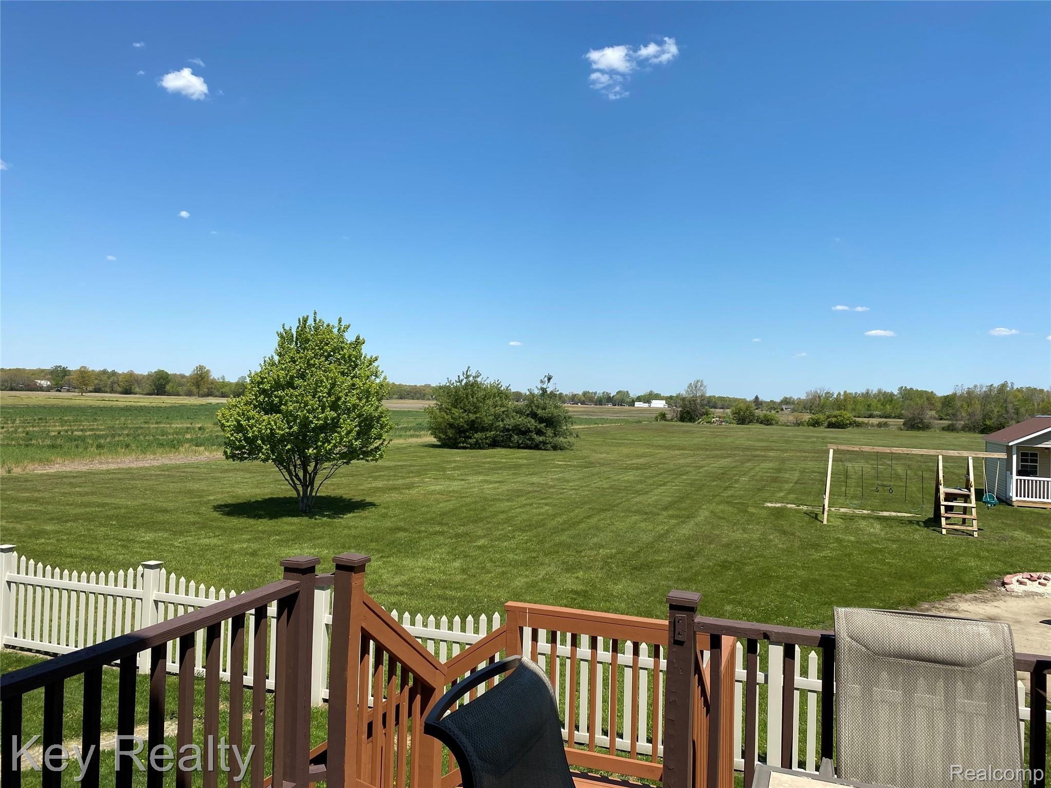 2020 Samaria Road Temperance, MI 48182 - Photo 13 of 70 F0F26F0C-3B90-4175-8C52-007614B20475.jpeg