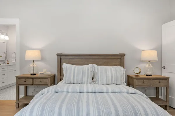 $2,795,000 | 165 Baxter Neck Road, Marstons Mills, MA 02648