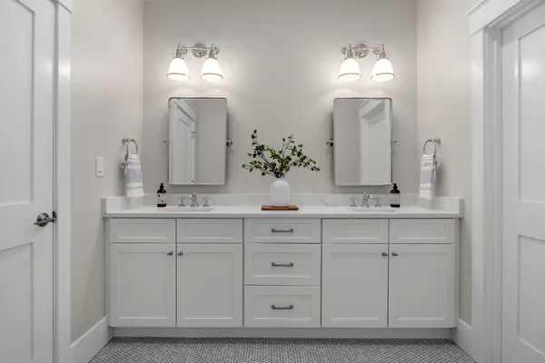 $2,795,000 | 165 Baxter Neck Road, Marstons Mills, MA 02648