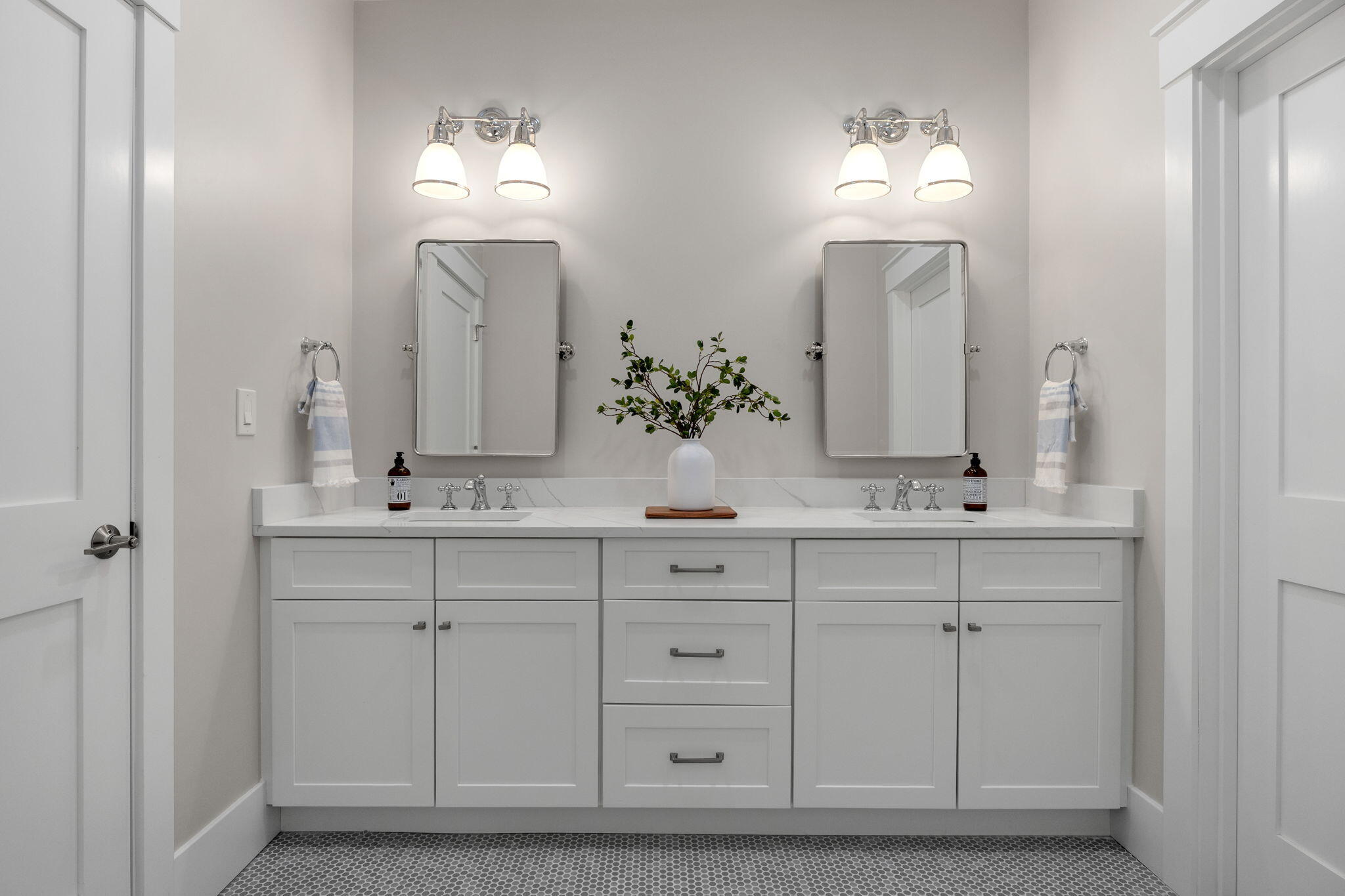 165 Baxter Neck Road Marstons Mills, MA 02648 - Photo 12 of 65 11-web-or-mls-165-baxter-neck-rd