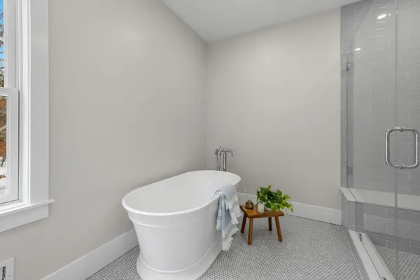 $2,795,000 | 165 Baxter Neck Road, Marstons Mills, MA 02648