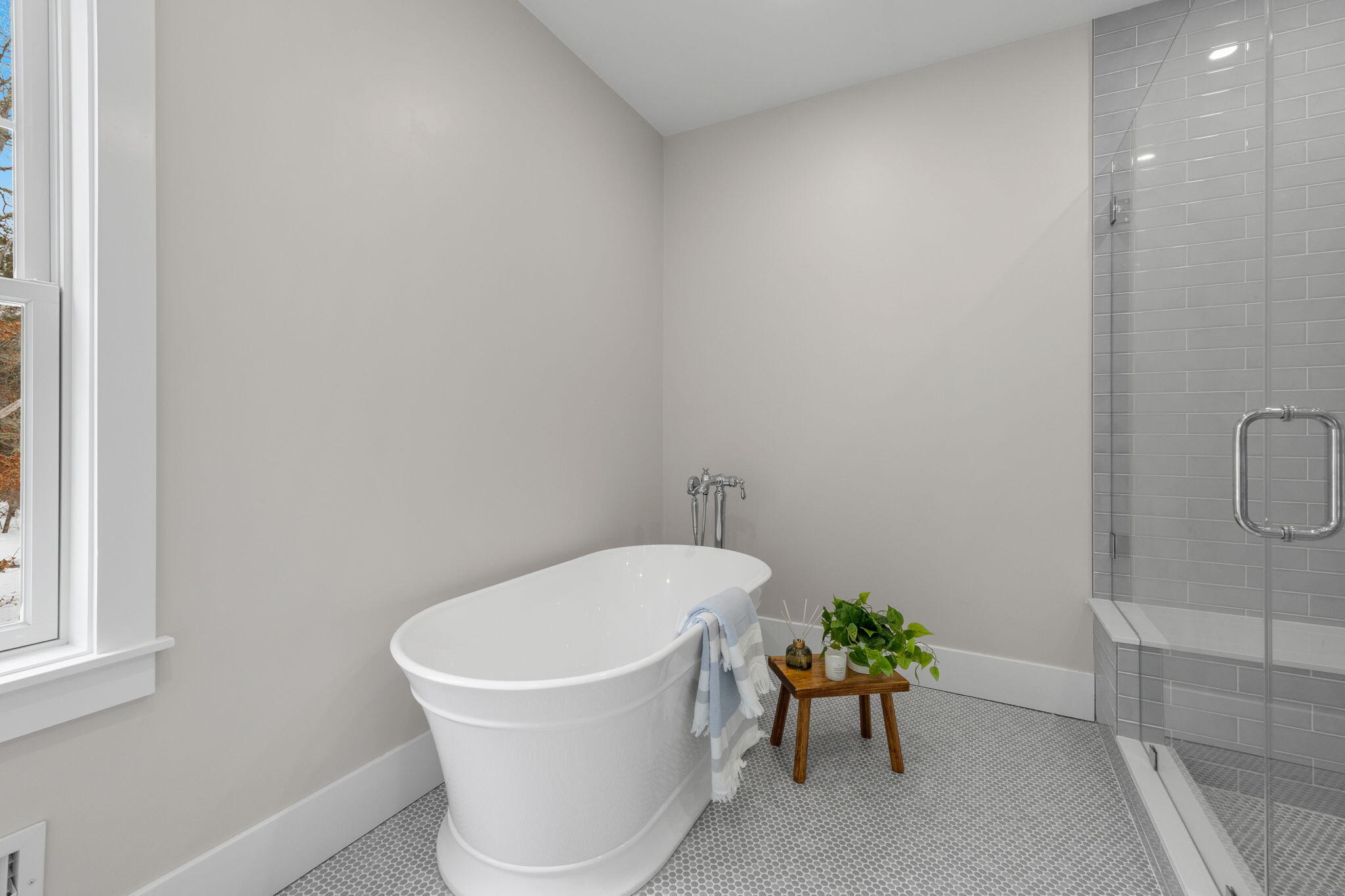 165 Baxter Neck Road Marstons Mills, MA 02648 - Photo 13 of 65 12-web-or-mls-165-baxter-neck-rd