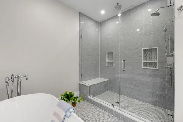 $2,795,000 | 165 Baxter Neck Road, Marstons Mills, MA 02648