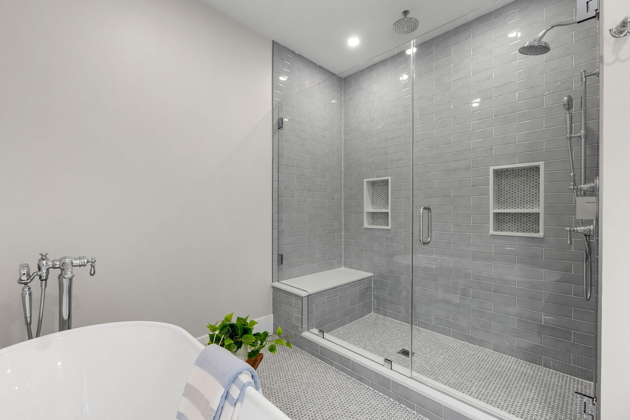 165 Baxter Neck Road Marstons Mills, MA 02648 - Photo 14 of 65 13-web-or-mls-165-baxter-neck-rd