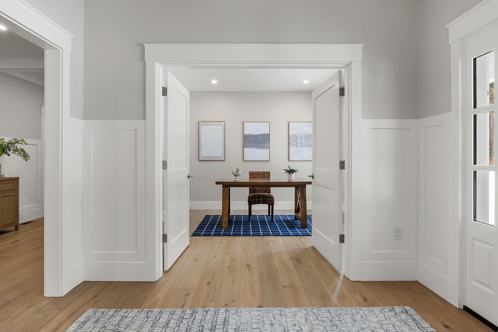 165 Baxter Neck Road Marstons Mills, MA 02648 - Photo 15 of 65 15-web-or-mls-165-baxter-neck-rd