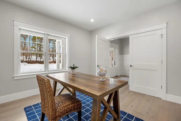 $2,795,000 | 165 Baxter Neck Road, Marstons Mills, MA 02648