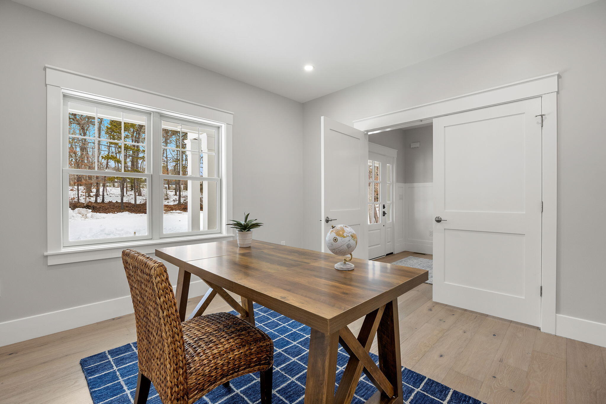 165 Baxter Neck Road Marstons Mills, MA 02648 - Photo 16 of 65 16-web-or-mls-165-baxter-neck-rd