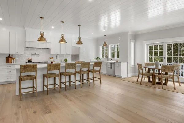 $2,795,000 | 165 Baxter Neck Road, Marstons Mills, MA 02648