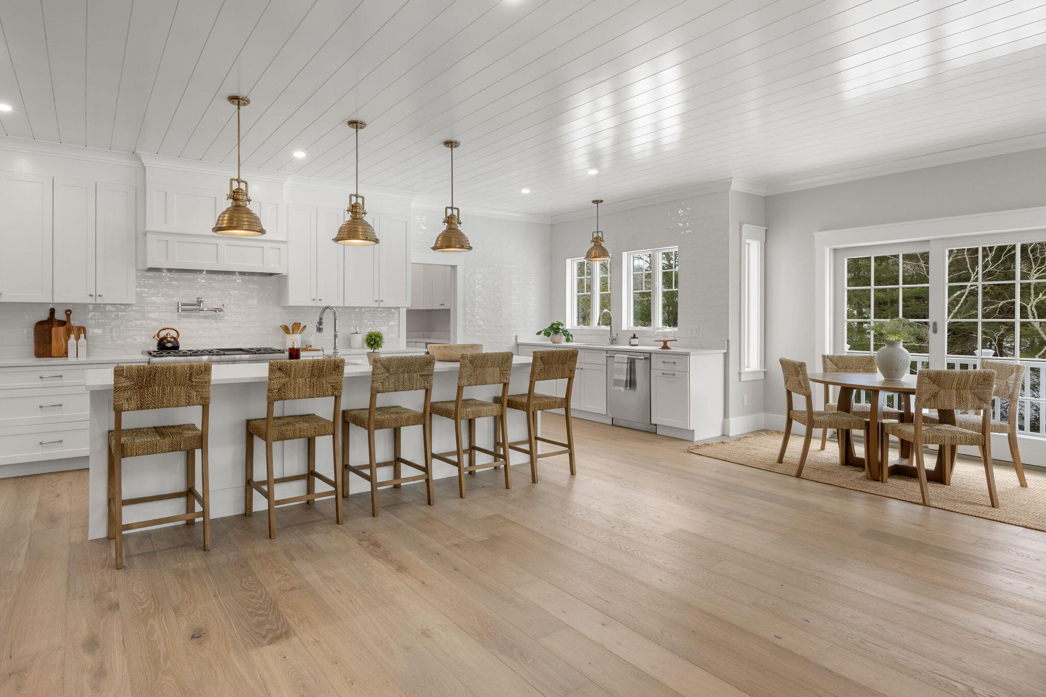 165 Baxter Neck Road Marstons Mills, MA 02648 - Photo 17 of 65 17-web-or-mls-165-baxter-neck-rd