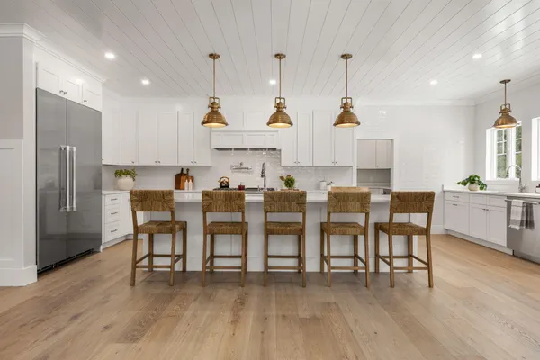 $2,795,000 | 165 Baxter Neck Road, Marstons Mills, MA 02648