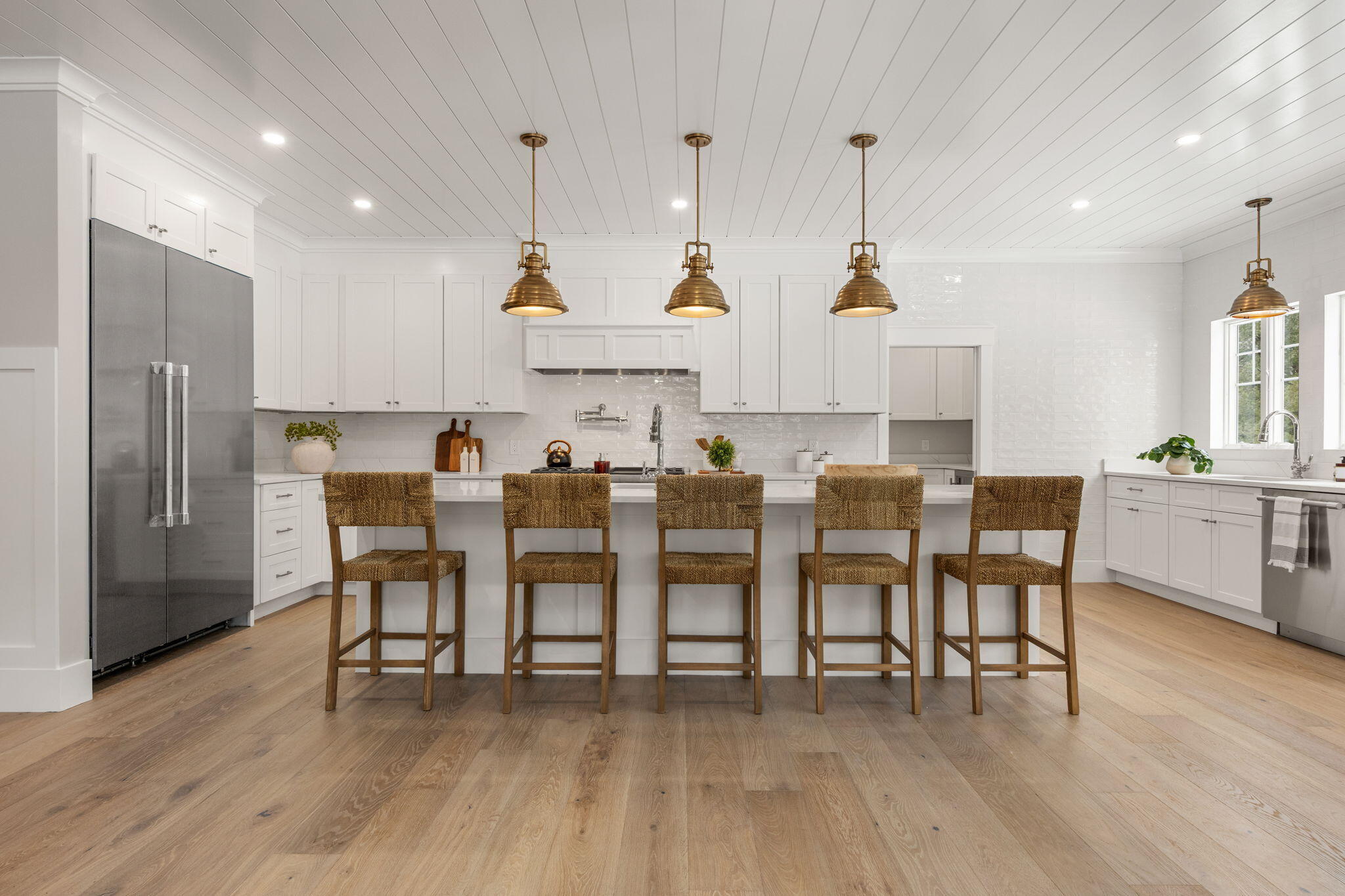 165 Baxter Neck Road Marstons Mills, MA 02648 - Photo 18 of 65 18-web-or-mls-165-baxter-neck-rd