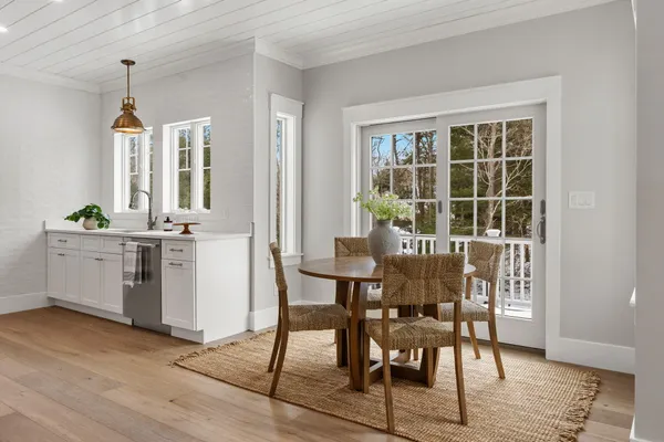 $2,795,000 | 165 Baxter Neck Road, Marstons Mills, MA 02648