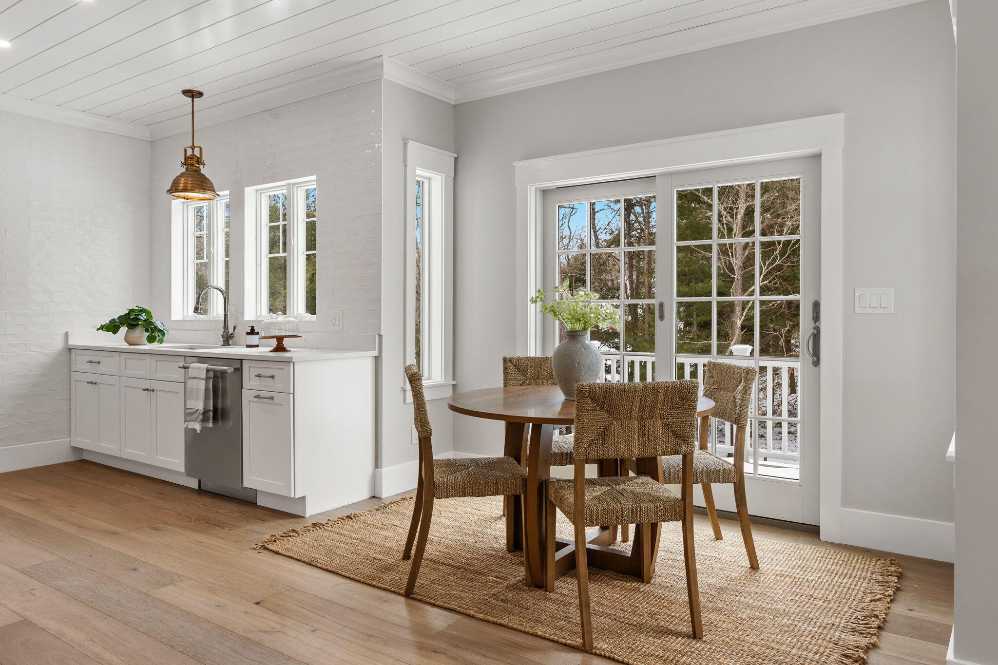 165 Baxter Neck Road Marstons Mills, MA 02648 - Photo 19 of 65 19-web-or-mls-165-baxter-neck-rd