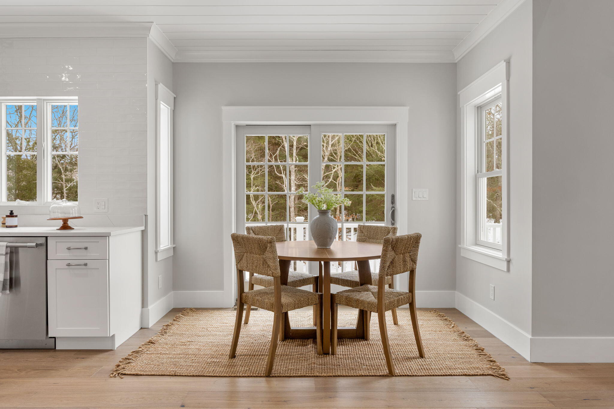 165 Baxter Neck Road Marstons Mills, MA 02648 - Photo 20 of 65 20-web-or-mls-165-baxter-neck-rd