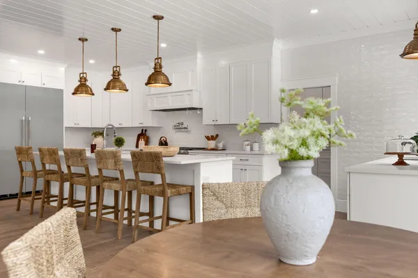 $2,795,000 | 165 Baxter Neck Road, Marstons Mills, MA 02648