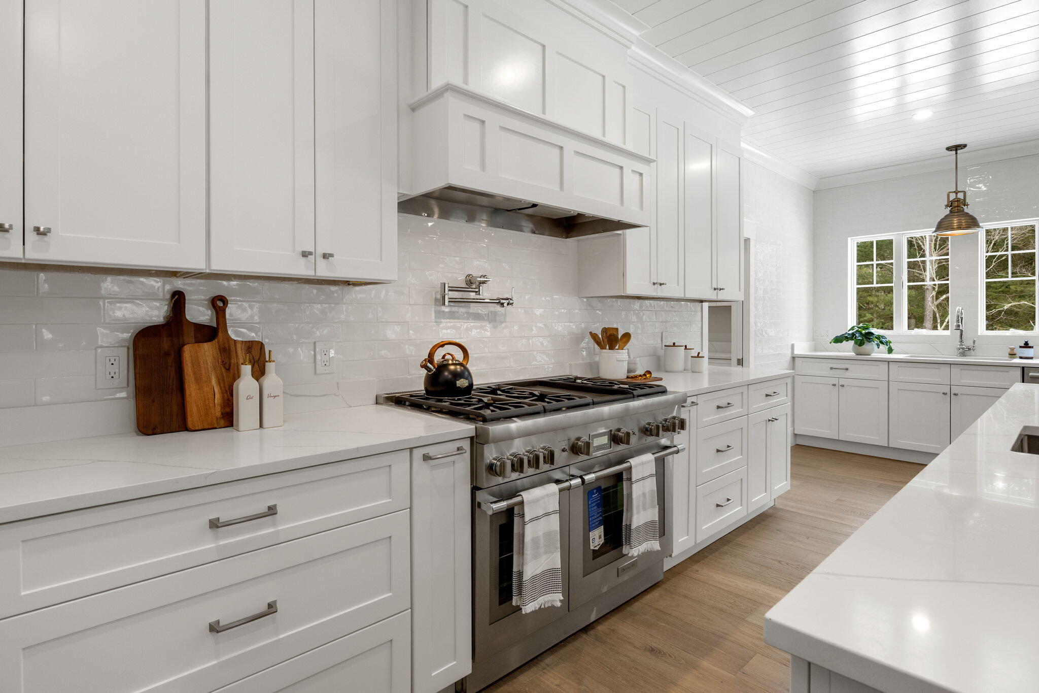 165 Baxter Neck Road Marstons Mills, MA 02648 - Photo 22 of 65 22-web-or-mls-165-baxter-neck-rd