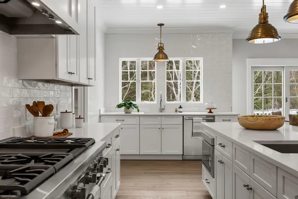 $2,795,000 | 165 Baxter Neck Road, Marstons Mills, MA 02648