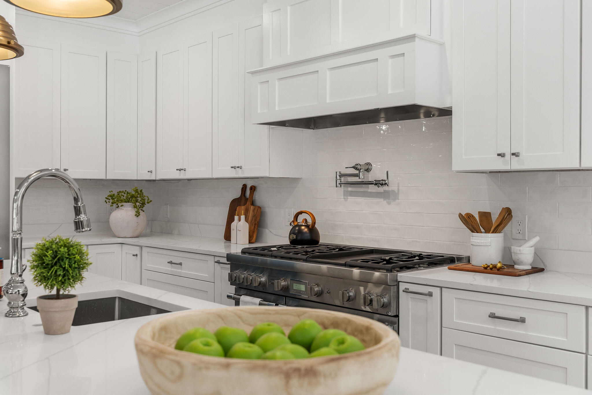 165 Baxter Neck Road Marstons Mills, MA 02648 - Photo 24 of 65 24-web-or-mls-165-baxter-neck-rd