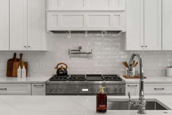 $2,795,000 | 165 Baxter Neck Road, Marstons Mills, MA 02648