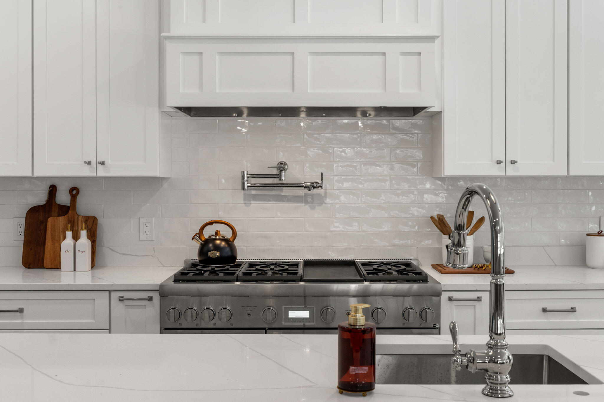 165 Baxter Neck Road Marstons Mills, MA 02648 - Photo 25 of 65 25-web-or-mls-165-baxter-neck-rd