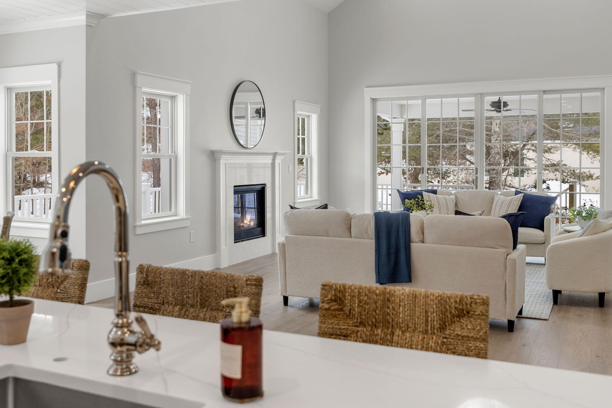 165 Baxter Neck Road Marstons Mills, MA 02648 - Photo 26 of 65 26-web-or-mls-165-baxter-neck-rd