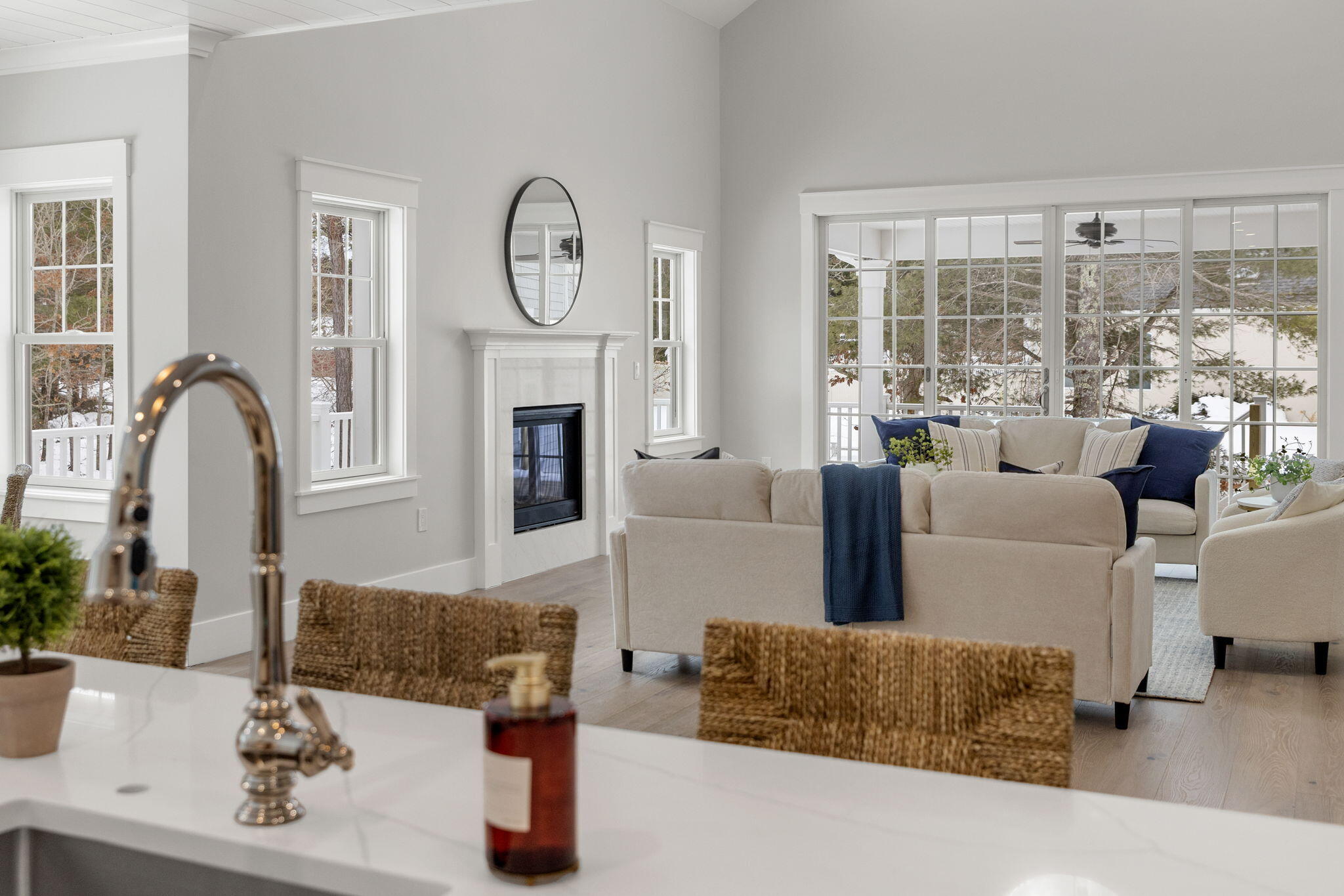 165 Baxter Neck Road Marstons Mills, MA 02648 - Photo 27 of 65 27-web-or-mls-165-baxter-neck-rd