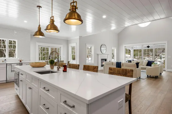 $2,795,000 | 165 Baxter Neck Road, Marstons Mills, MA 02648