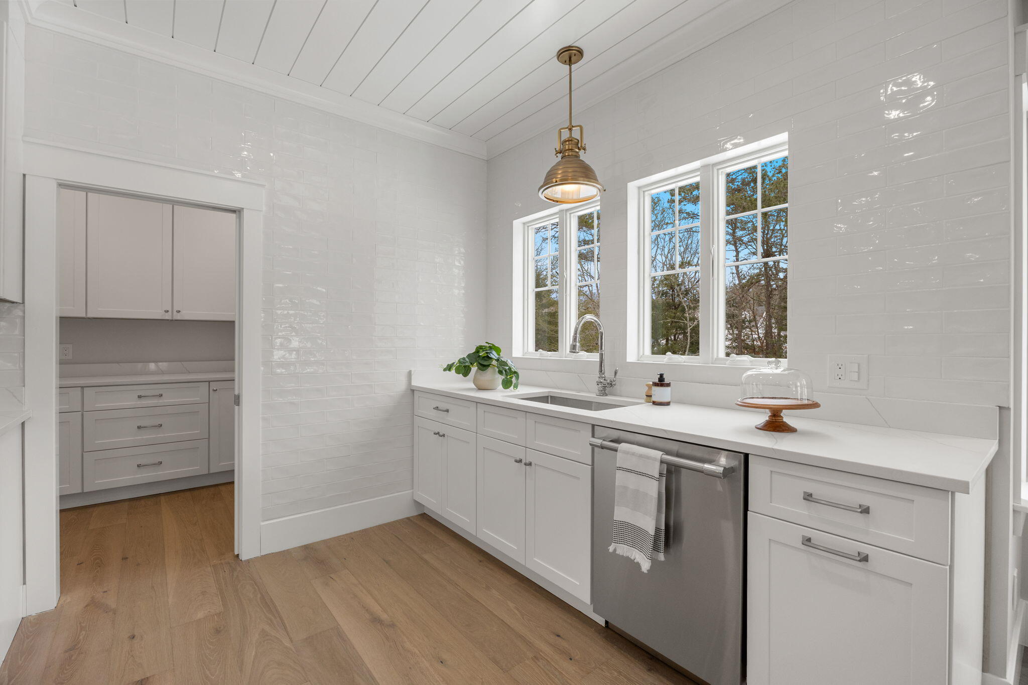 165 Baxter Neck Road Marstons Mills, MA 02648 - Photo 30 of 65 30-web-or-mls-165-baxter-neck-rd