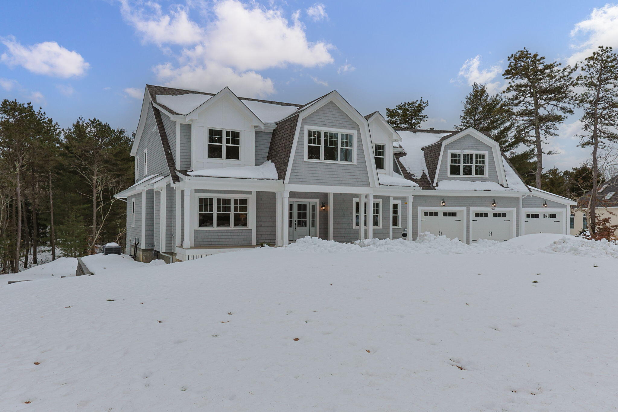 165 Baxter Neck Road Marstons Mills, MA 02648 - Photo 3 of 65 3-web-or-mls-165-baxter-neck-rd