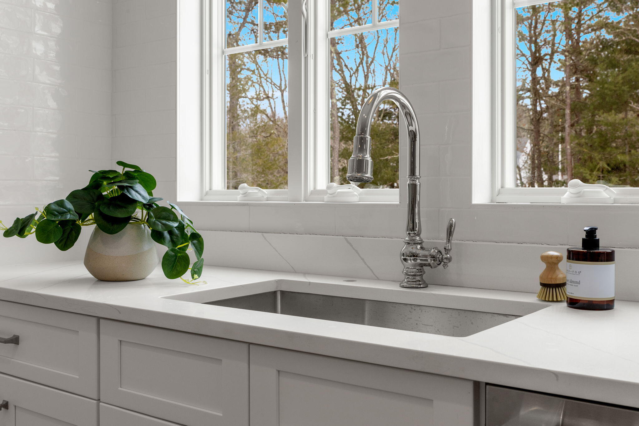 165 Baxter Neck Road Marstons Mills, MA 02648 - Photo 31 of 65 31-web-or-mls-165-baxter-neck-rd