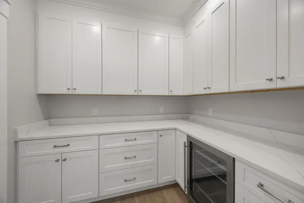 $2,795,000 | 165 Baxter Neck Road, Marstons Mills, MA 02648