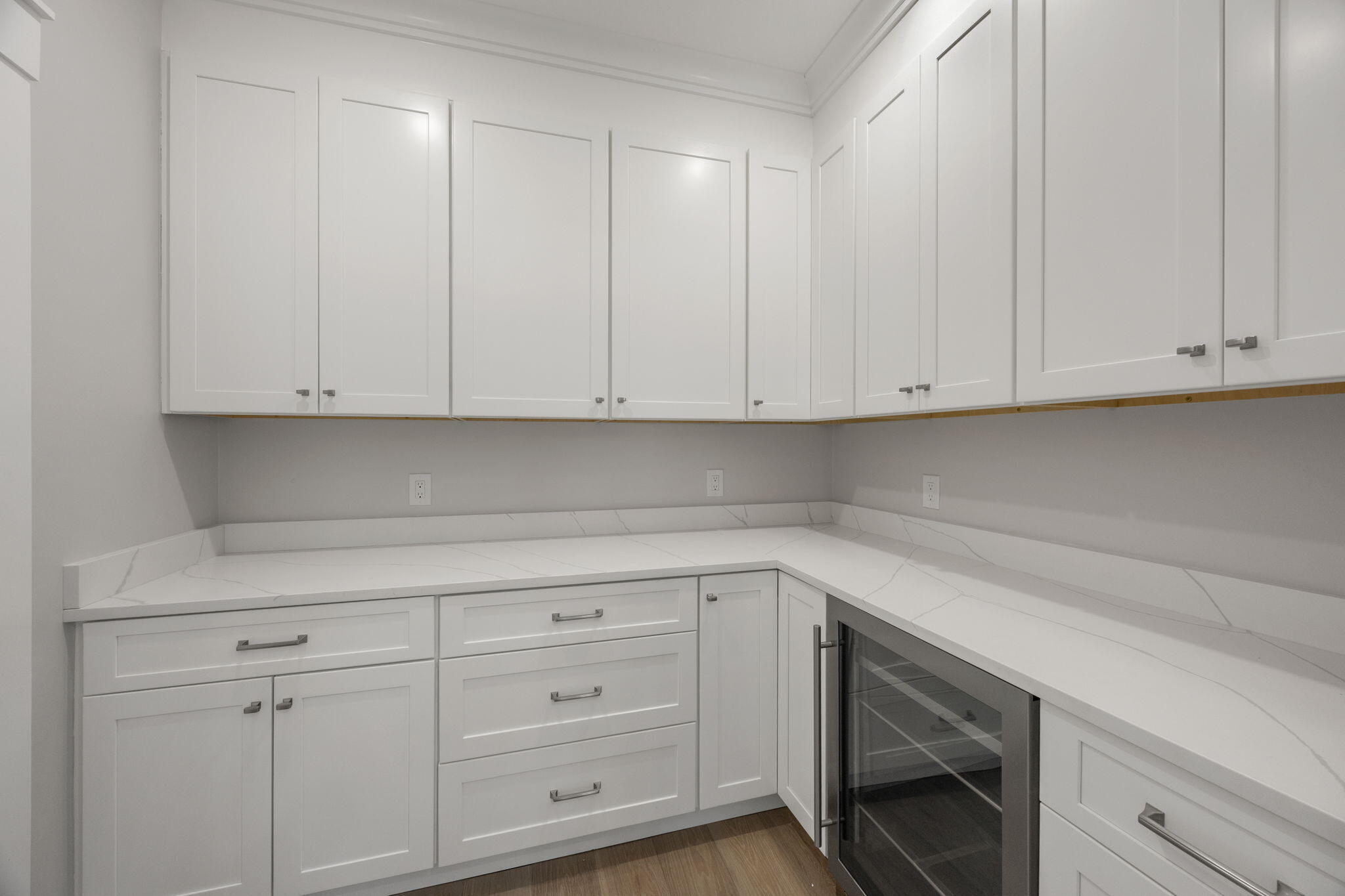 165 Baxter Neck Road Marstons Mills, MA 02648 - Photo 32 of 65 32-web-or-mls-165-baxter-neck-rd