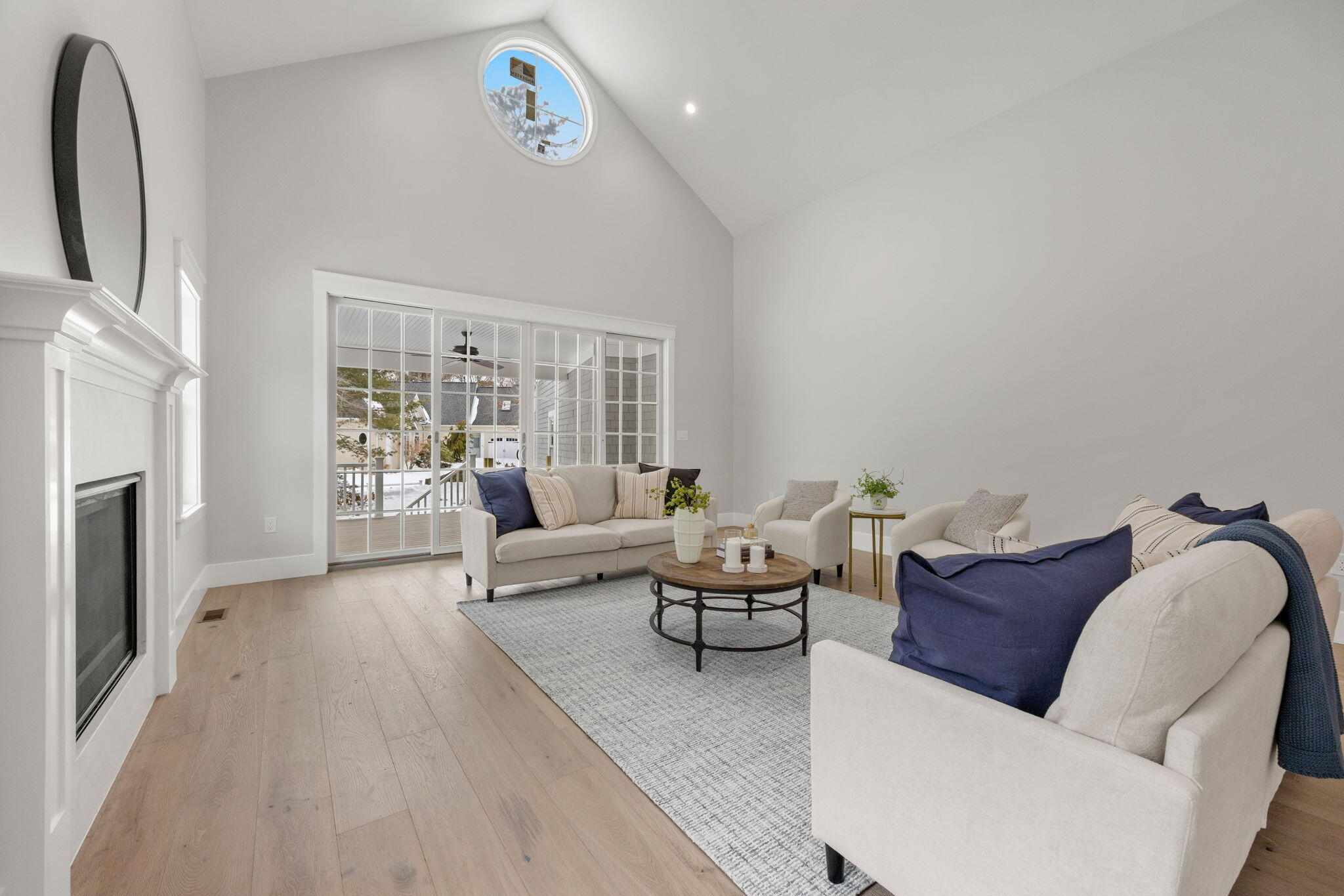 165 Baxter Neck Road Marstons Mills, MA 02648 - Photo 34 of 65 34-web-or-mls-165-baxter-neck-rd