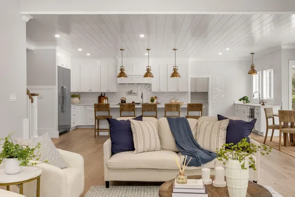 $2,795,000 | 165 Baxter Neck Road, Marstons Mills, MA 02648